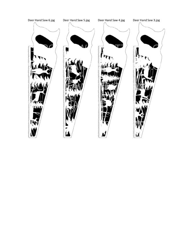 Deer-Patterns-Visual-Reference_page_03.jpg
