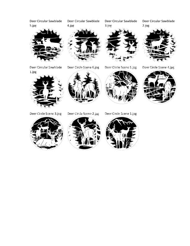 Deer-Patterns-Visual-Reference_page_06.jpg