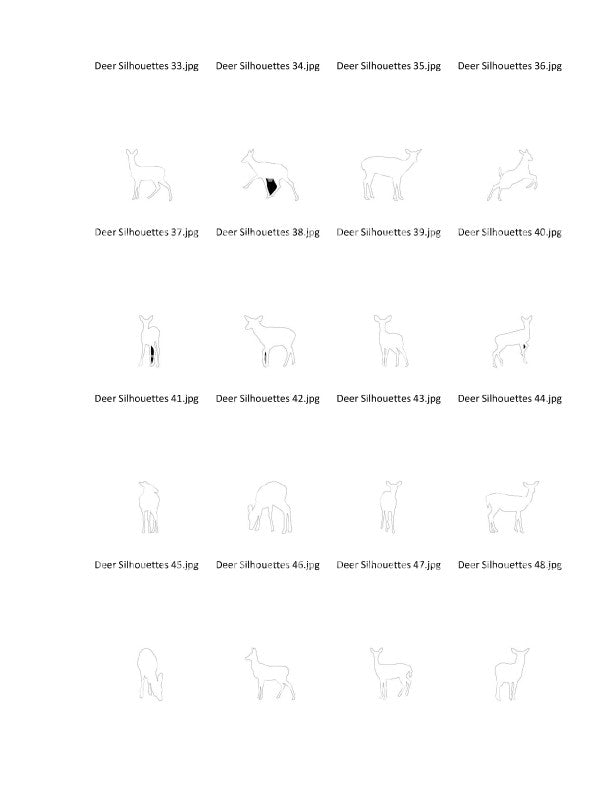 Deer-Silhouettes-Visual-Reference_page_03.jpg