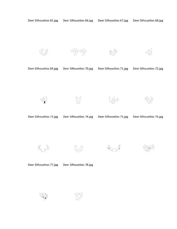 Deer-Silhouettes-Visual-Reference_page_05.jpg