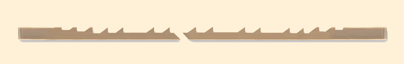 Double Tooth Sawblades.jpg