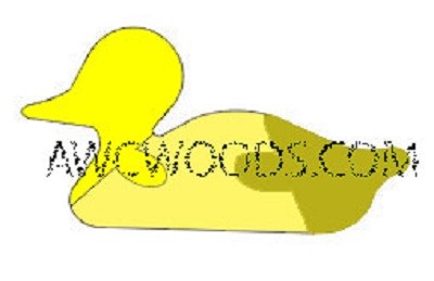 Duck.jpg
