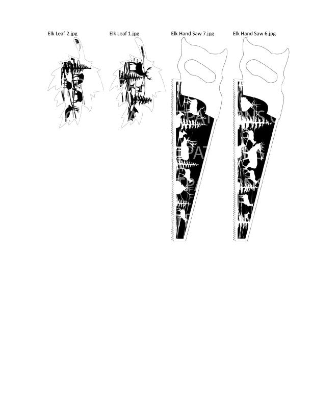 Elk-Patterns-Visual-Reference_page_02.jpg