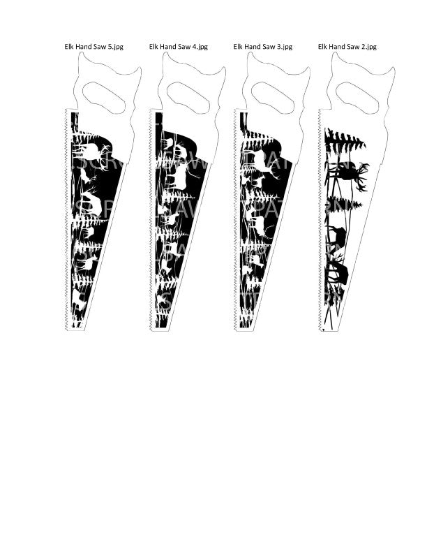 Elk-Patterns-Visual-Reference_page_03.jpg