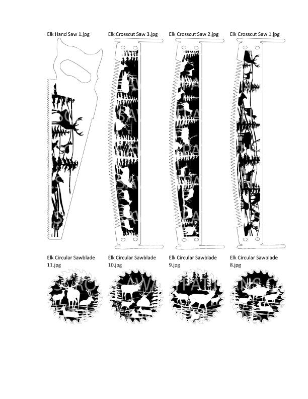 Elk-Patterns-Visual-Reference_page_04.jpg