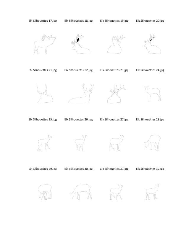 Elk-Silhouettes-Visual-Reference_page_02.jpg