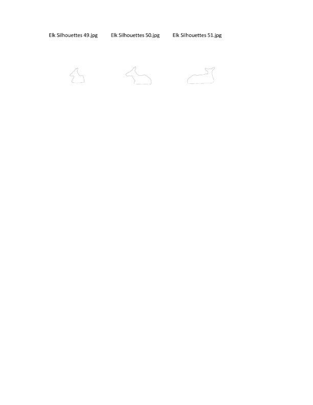 Elk-Silhouettes-Visual-Reference_page_04.jpg