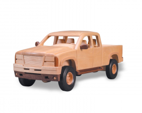 Extended-cab-pick-up-truck-woodworking-patterns.jpg