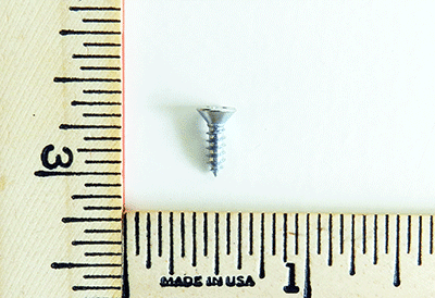 FH-phillips-zinc-plated-screws-9.5-sc-517.extra.png