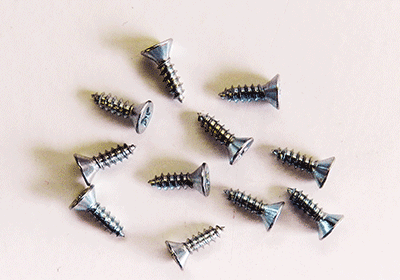 FH-phillips-zinc-plated-screws-9.5-sc-517.png