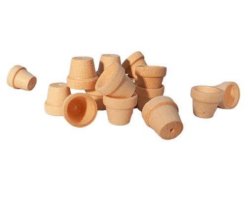 FL-062WhiteBackground.jpg