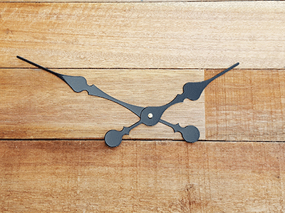 Fancy-Spade-Clock-Hands-Medium-QH-82.png