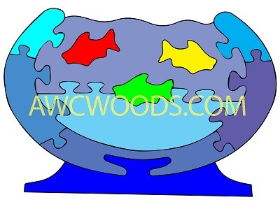 Fishbowl.jpg