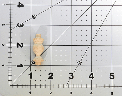 GA-C10-GALLERY-SPINDLES-CHERRY-SIZE.png