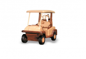 Golf Cart.jpg