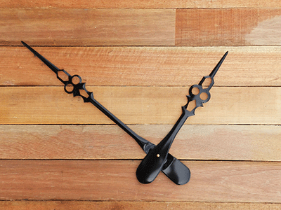 Gothic-Clock-Hands-Large-QH-77.png