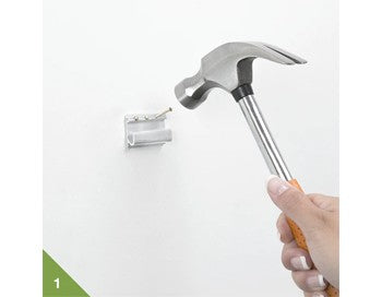 HM-ASH-5-step-12.jpg