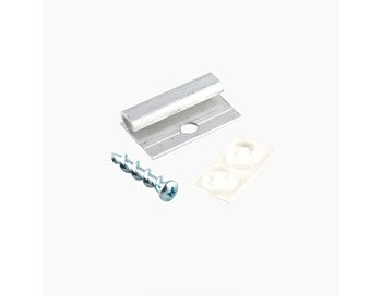 HM-WDH40-large-hardware2.jpg
