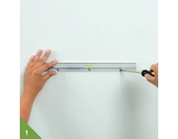 HM-WDH40-large-step-11.jpg
