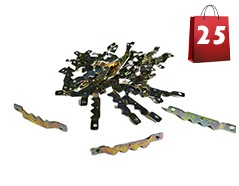 HS-155-25-pack.jpg