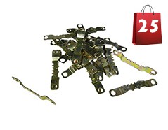 HS-165-preview-img.jpg