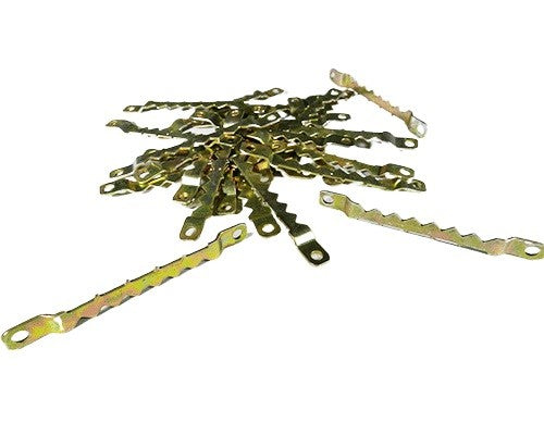 hs-275-sawtooth-hanger-1.png