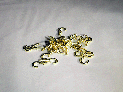 HW-101-Brass-Hooks-info.png