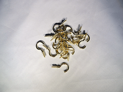 HW-107-Brass-Hooks-1.png