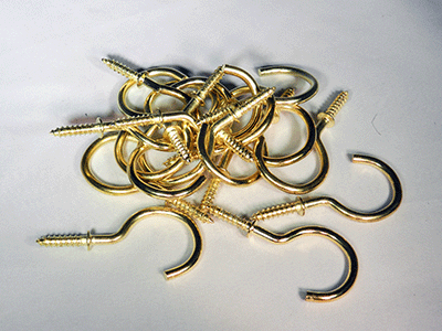 HW-113-Brass-Hooks-info.png