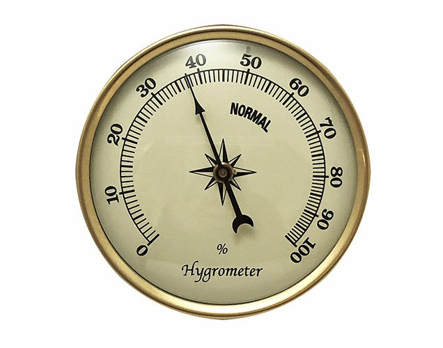 HYGROMETER INSERT-2-34-Q-89.JPG