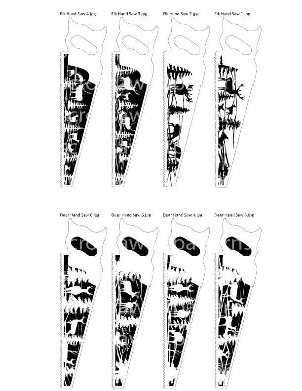 Hand-Saws-Patterns-Visual-Reference_page_02.jpg