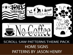 Home-Sign-Patterns-Theme-Pack.jpg