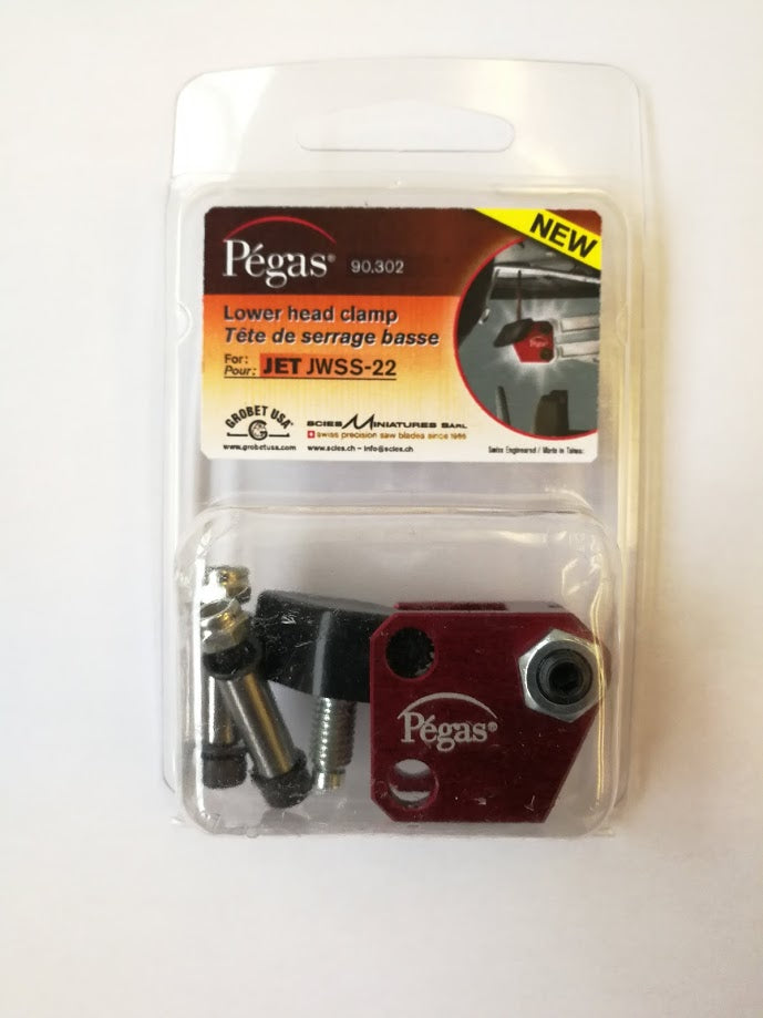 JET-scroll-saw-replacement-clamps-under.jpg