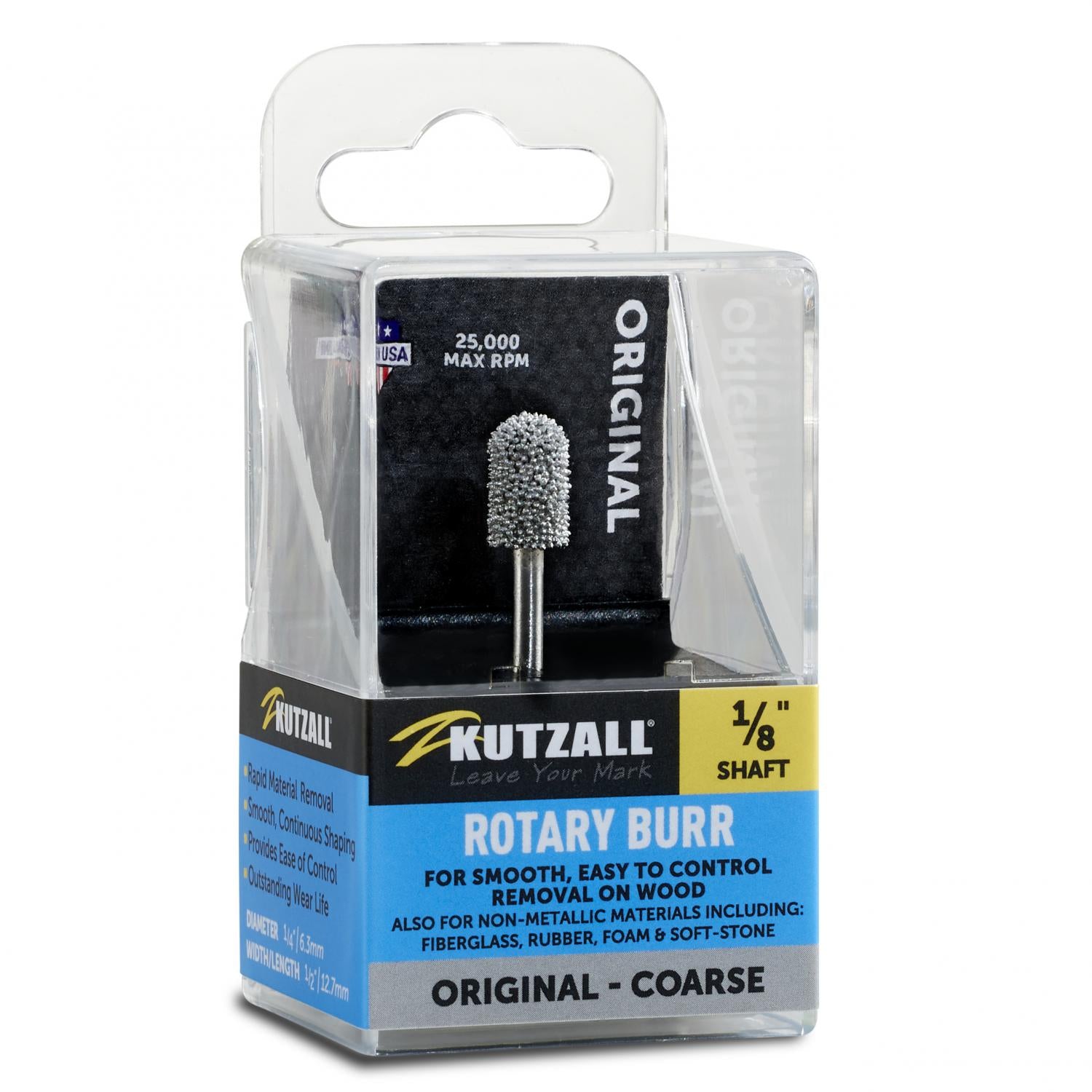 K-B217-boxed.jpg