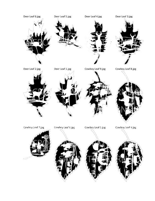 Leaf-Patterns-Visual-Reference_page_04.jpg