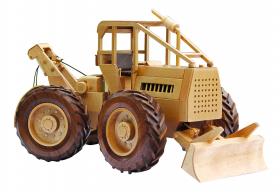 Log Skidder.jpg