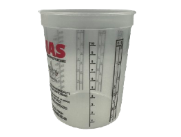 MAS-24-cup-preview-2.png
