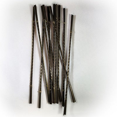 MODIFIED-GEOMETRY-3R-SSB-6830.jpg
