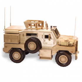 MRAP Cougar Woodworking Pattern.jpg