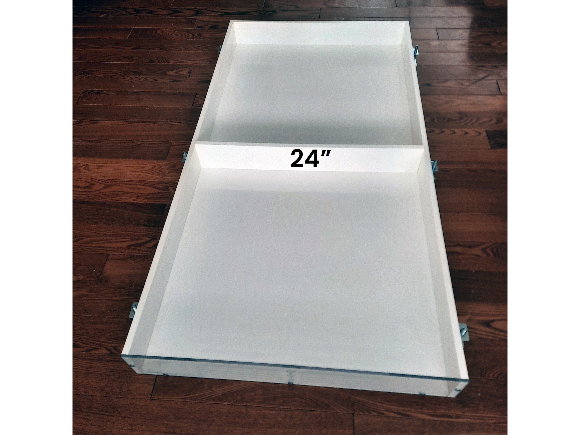 MRM-Divider-3.jpg
