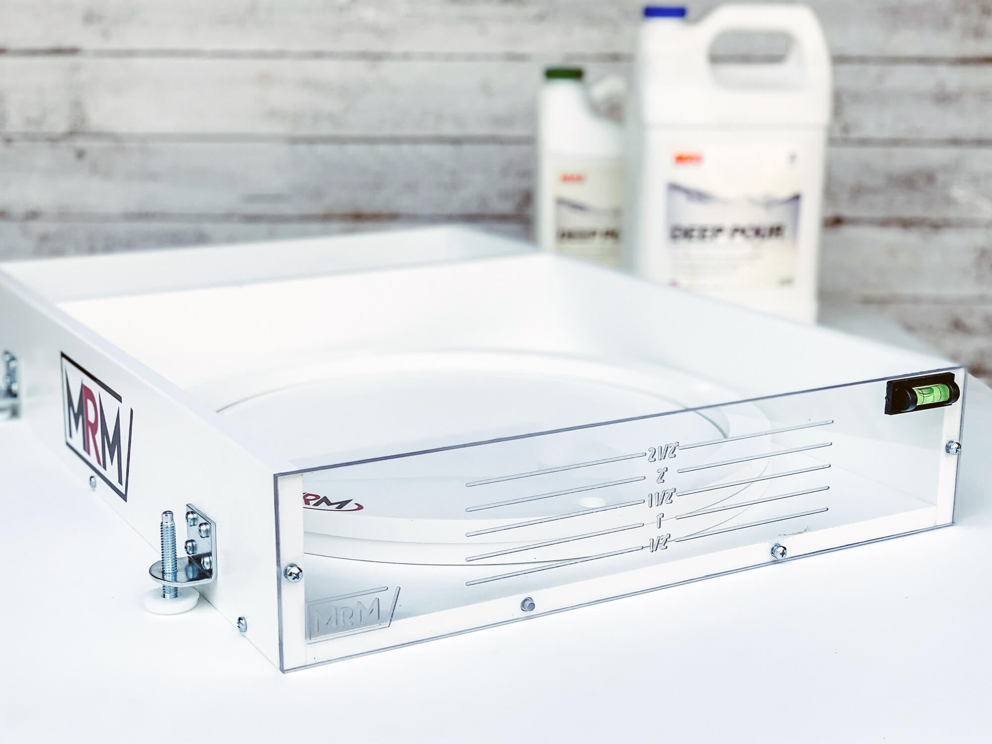 MRM-medium-1-2.jpg