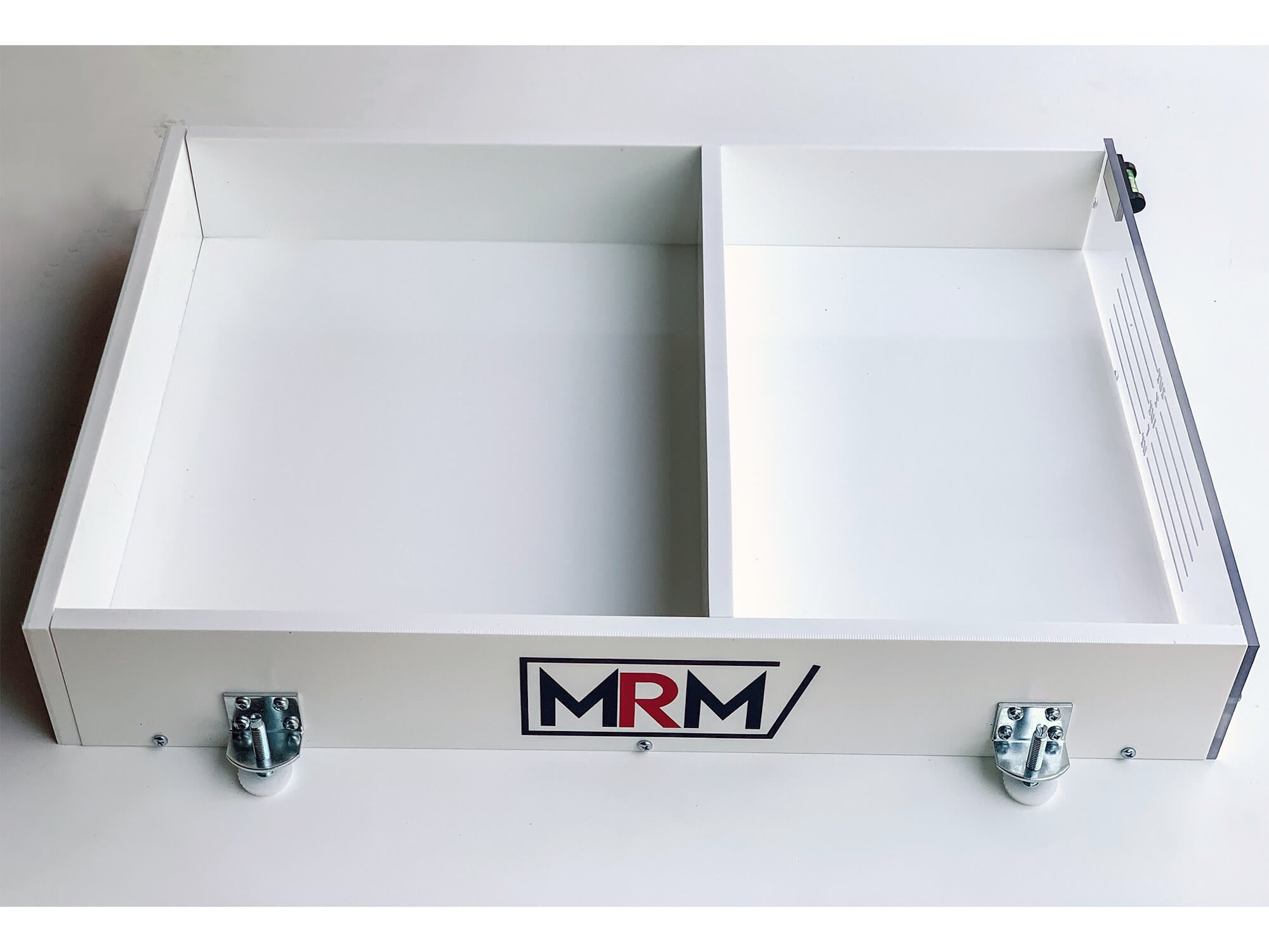 MRM-medium-3-2.jpg