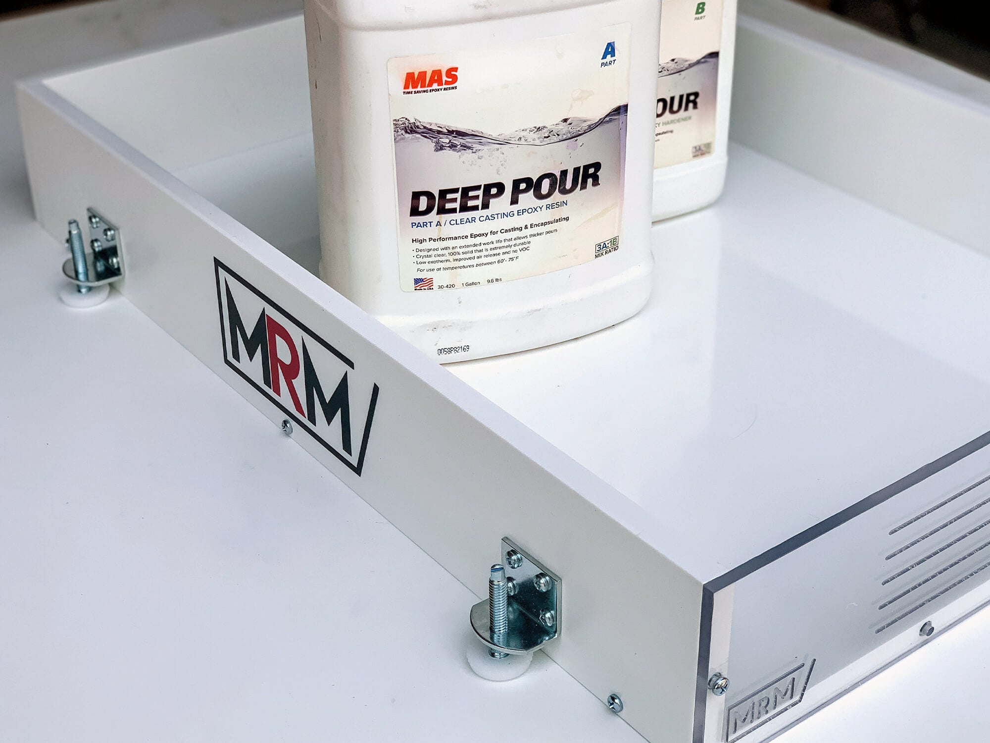 MRM-small-1-2.jpg