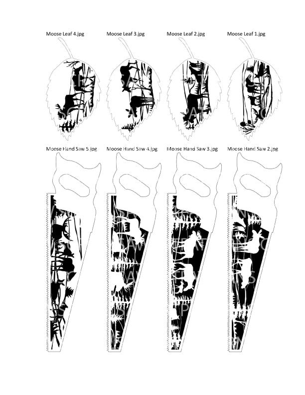 Moose-Patterns-Visual-Reference_page_03.jpg