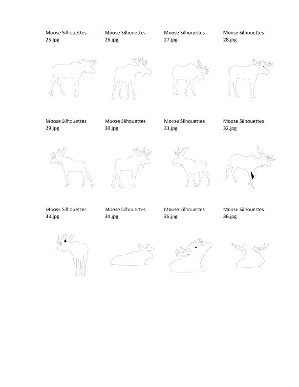 Moose-Silhouettes-Visual-Reference_page_03.jpg