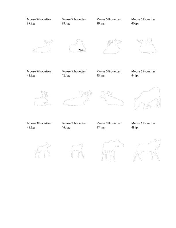 Moose-Silhouettes-Visual-Reference_page_04.jpg