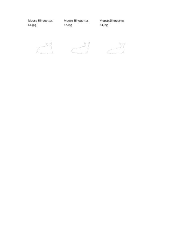 Moose-Silhouettes-Visual-Reference_page_06.jpg