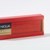Niqua-Scroll-saw-blades-ultra-reverse-3.jpg