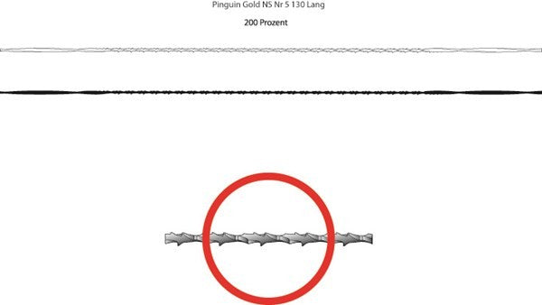 sample-pack-1.jpg
