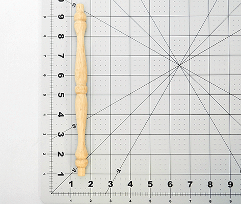 OS-158-FURNITURE-SPINDLES-OAK-SIZE.png